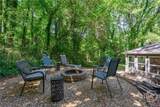 210 Elder Road - Photo 44