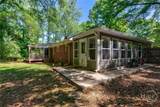 210 Elder Road - Photo 45