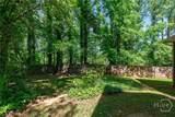 210 Elder Road - Photo 46