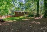 210 Elder Road - Photo 47
