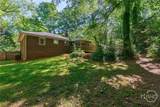 210 Elder Road - Photo 48