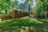 210 Elder Road - Photo 49