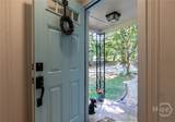 210 Elder Road - Photo 5