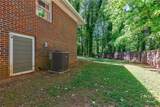 210 Elder Road - Photo 50