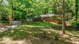 210 Elder Road - Photo 51