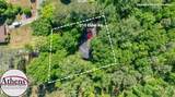 210 Elder Road - Photo 52