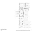 210 Elder Road - Photo 55