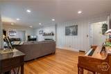 210 Elder Road - Photo 6