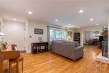 210 Elder Road - Photo 7
