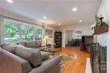 210 Elder Road - Photo 8