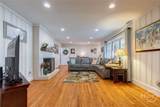 210 Elder Road - Photo 9
