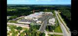 2900 Commerce Road - Photo 4