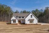 304 Woodfin Way - Photo 1