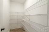 304 Woodfin Way - Photo 11
