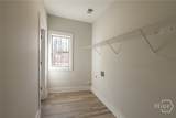 304 Woodfin Way - Photo 12