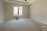 304 Woodfin Way - Photo 13