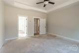 304 Woodfin Way - Photo 14