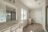 304 Woodfin Way - Photo 15
