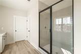 304 Woodfin Way - Photo 16