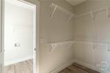 304 Woodfin Way - Photo 17