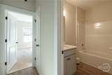 304 Woodfin Way - Photo 18
