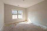 304 Woodfin Way - Photo 19