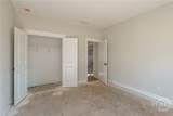 304 Woodfin Way - Photo 20