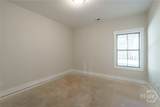 304 Woodfin Way - Photo 21