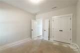 304 Woodfin Way - Photo 22