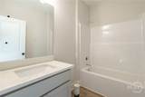 304 Woodfin Way - Photo 23