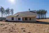 304 Woodfin Way - Photo 24