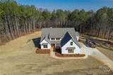 304 Woodfin Way - Photo 3