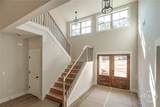 304 Woodfin Way - Photo 4