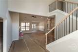 304 Woodfin Way - Photo 5
