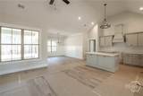 304 Woodfin Way - Photo 6