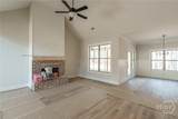 304 Woodfin Way - Photo 7