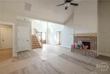 304 Woodfin Way - Photo 8