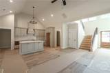 304 Woodfin Way - Photo 9