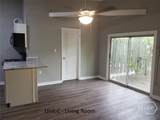 575 Vaughn Road - Photo 27