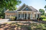 101 Falling Shoals Drive - Photo 1