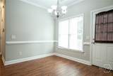 101 Falling Shoals Drive - Photo 15