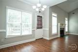 101 Falling Shoals Drive - Photo 16