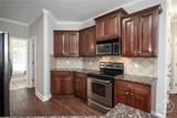 101 Falling Shoals Drive - Photo 18