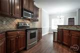 101 Falling Shoals Drive - Photo 19