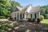 101 Falling Shoals Drive - Photo 2