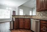 101 Falling Shoals Drive - Photo 20