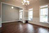 101 Falling Shoals Drive - Photo 21