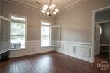 101 Falling Shoals Drive - Photo 22