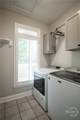 101 Falling Shoals Drive - Photo 24