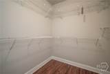 101 Falling Shoals Drive - Photo 25
